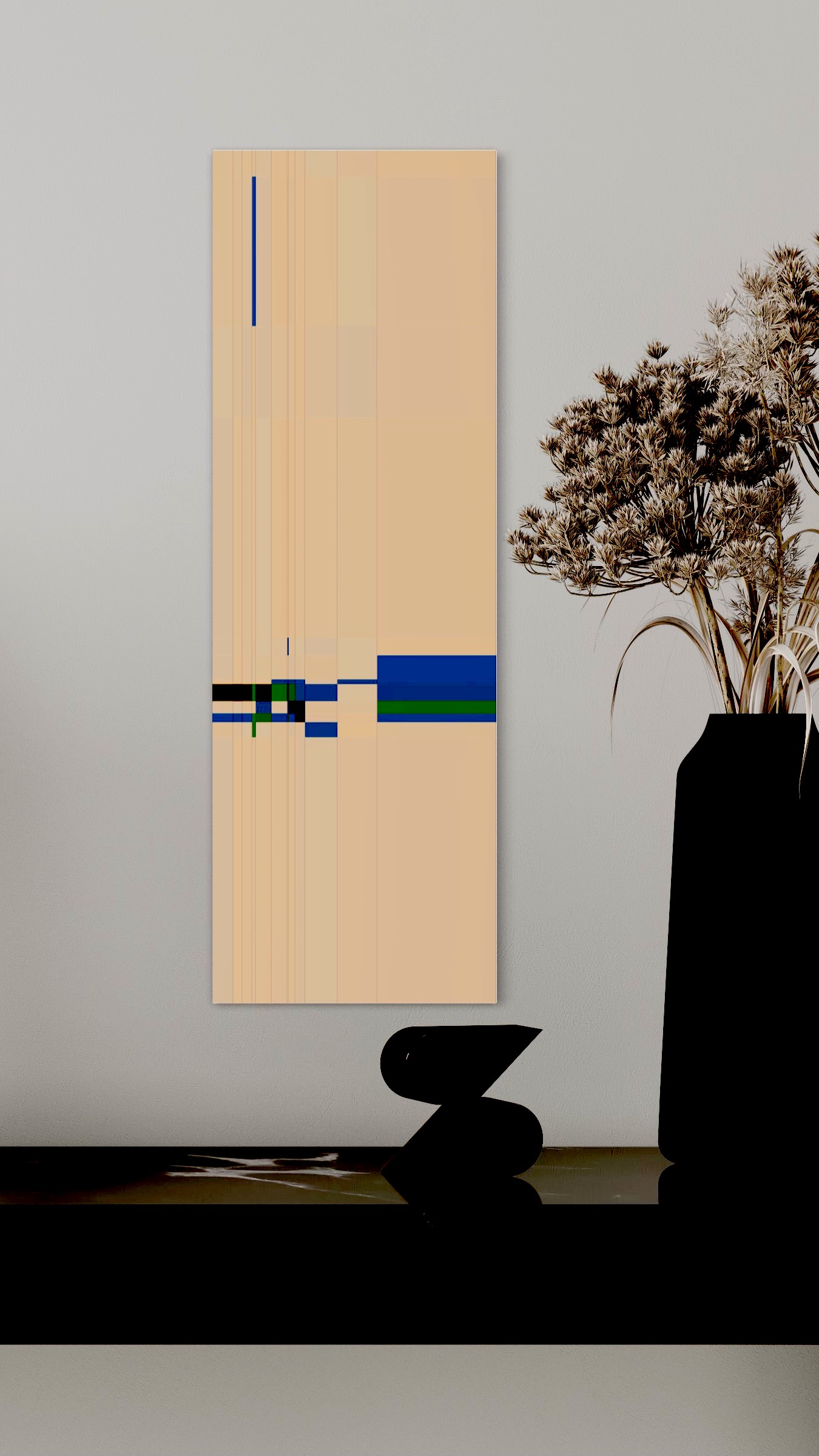 Ratio%201 1%20%20-%208.jpeg