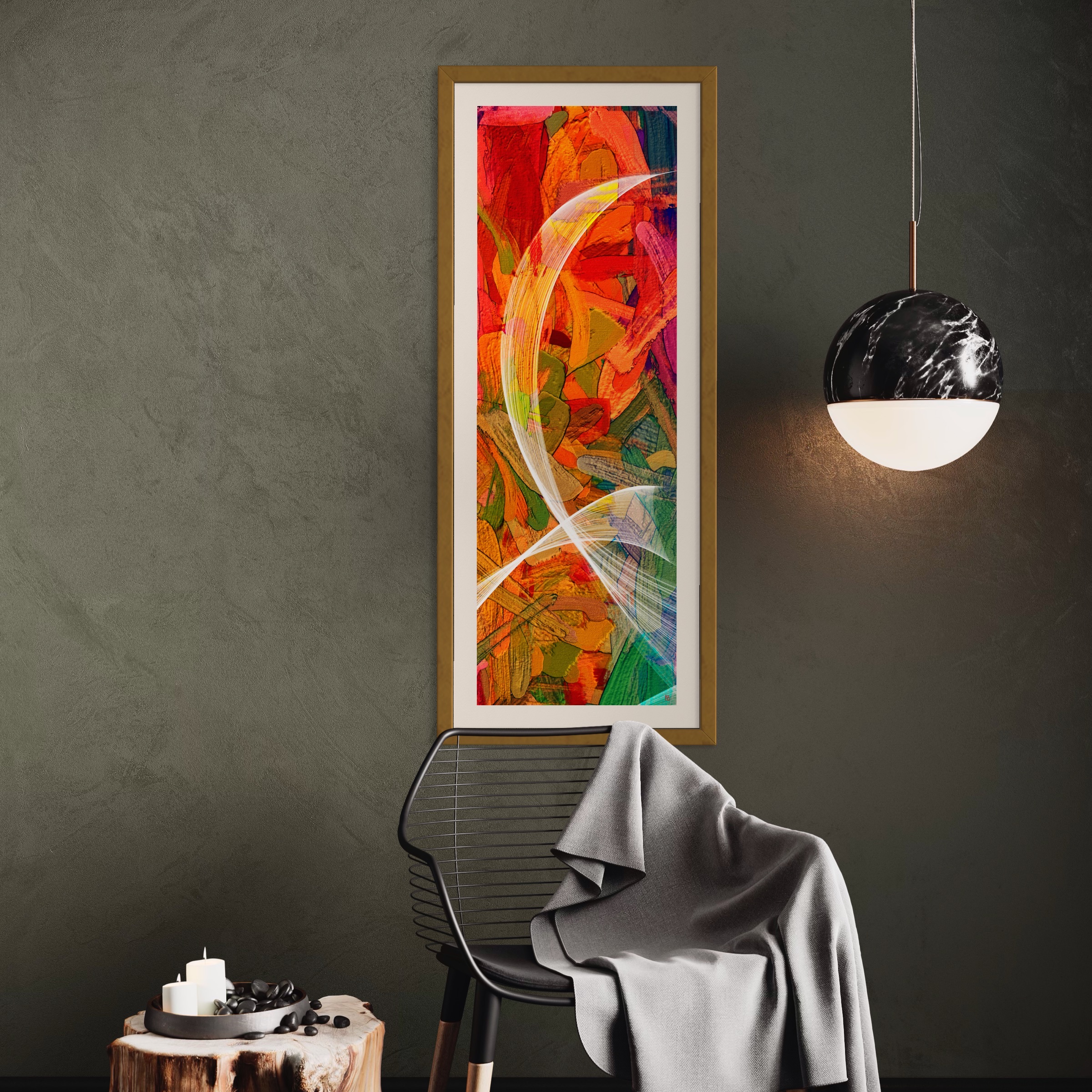 Ratio%201 1%20%20-%202.jpeg