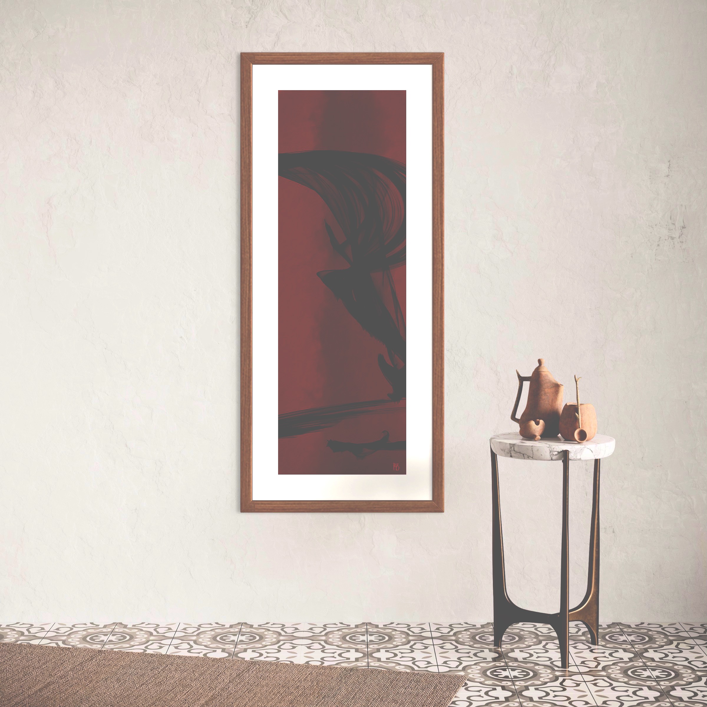 Ratio%201 1%20%20-%209.jpeg