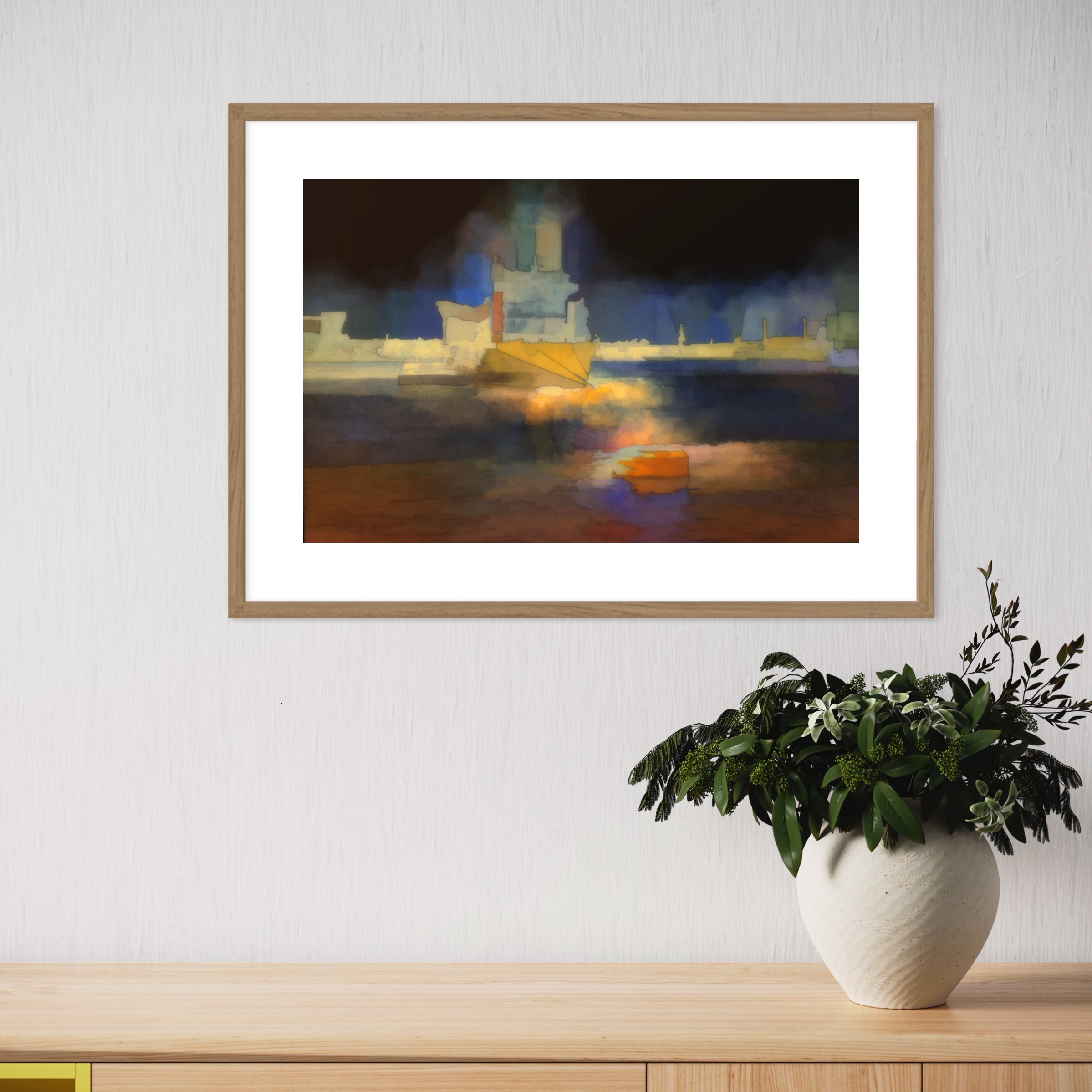 Ratio%201 1%20%20-%207.jpeg