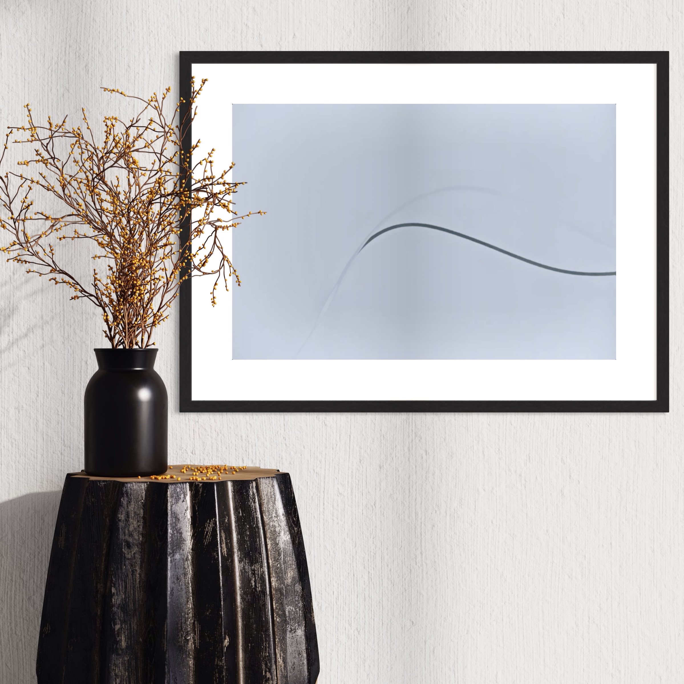 Ratio%201 1%20%20-%209.jpeg