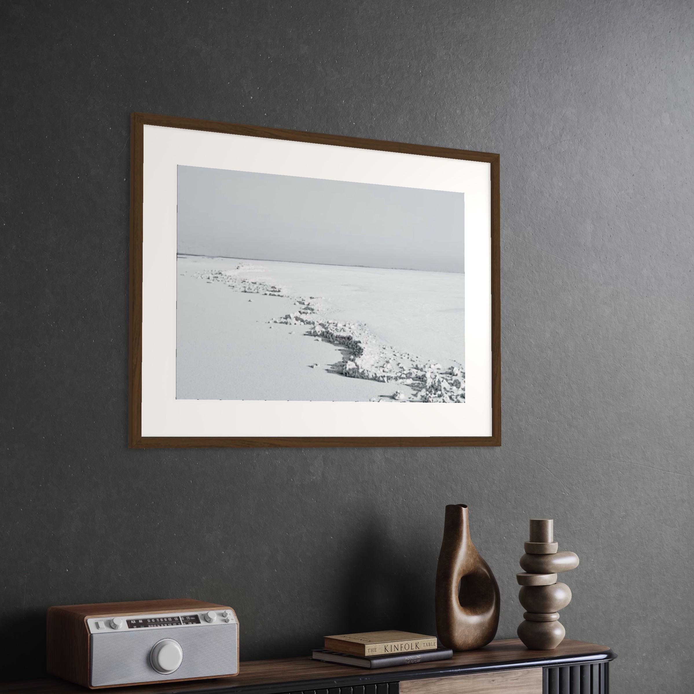 Ratio%201 1%20%20-%2012.jpeg