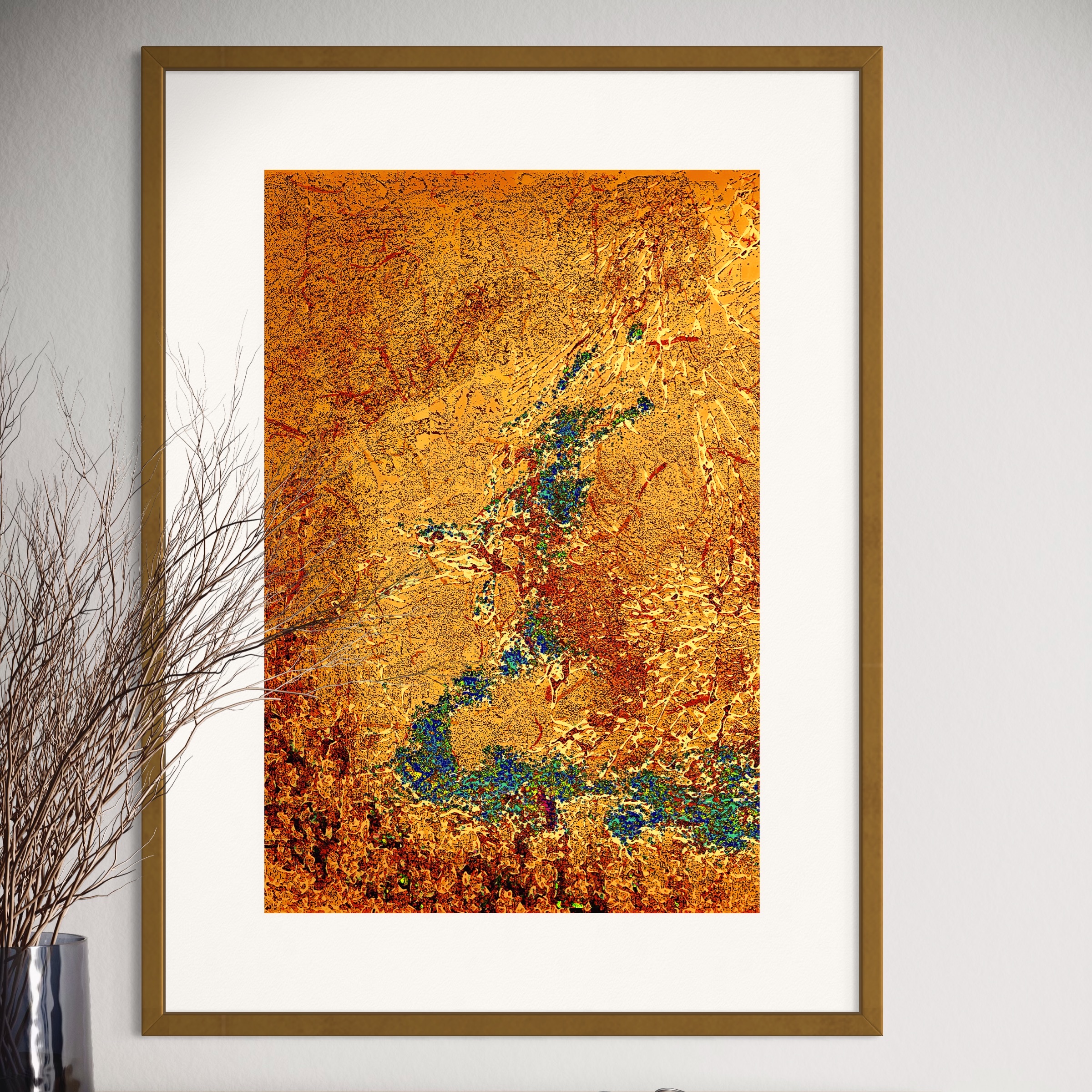 Ratio%201 1%20%20-%205.jpeg