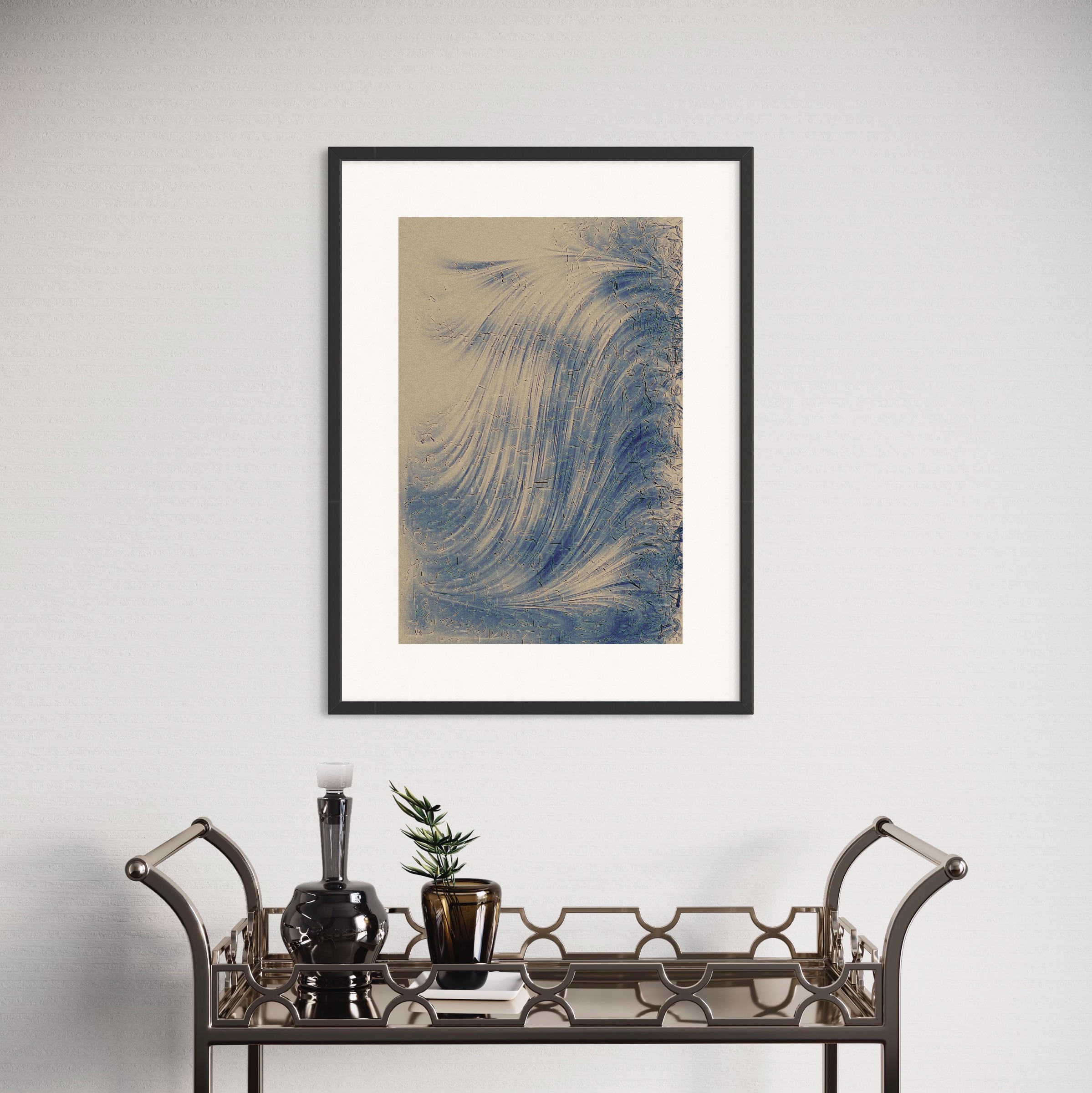 Ratio%201 1%20%20-%206.jpeg