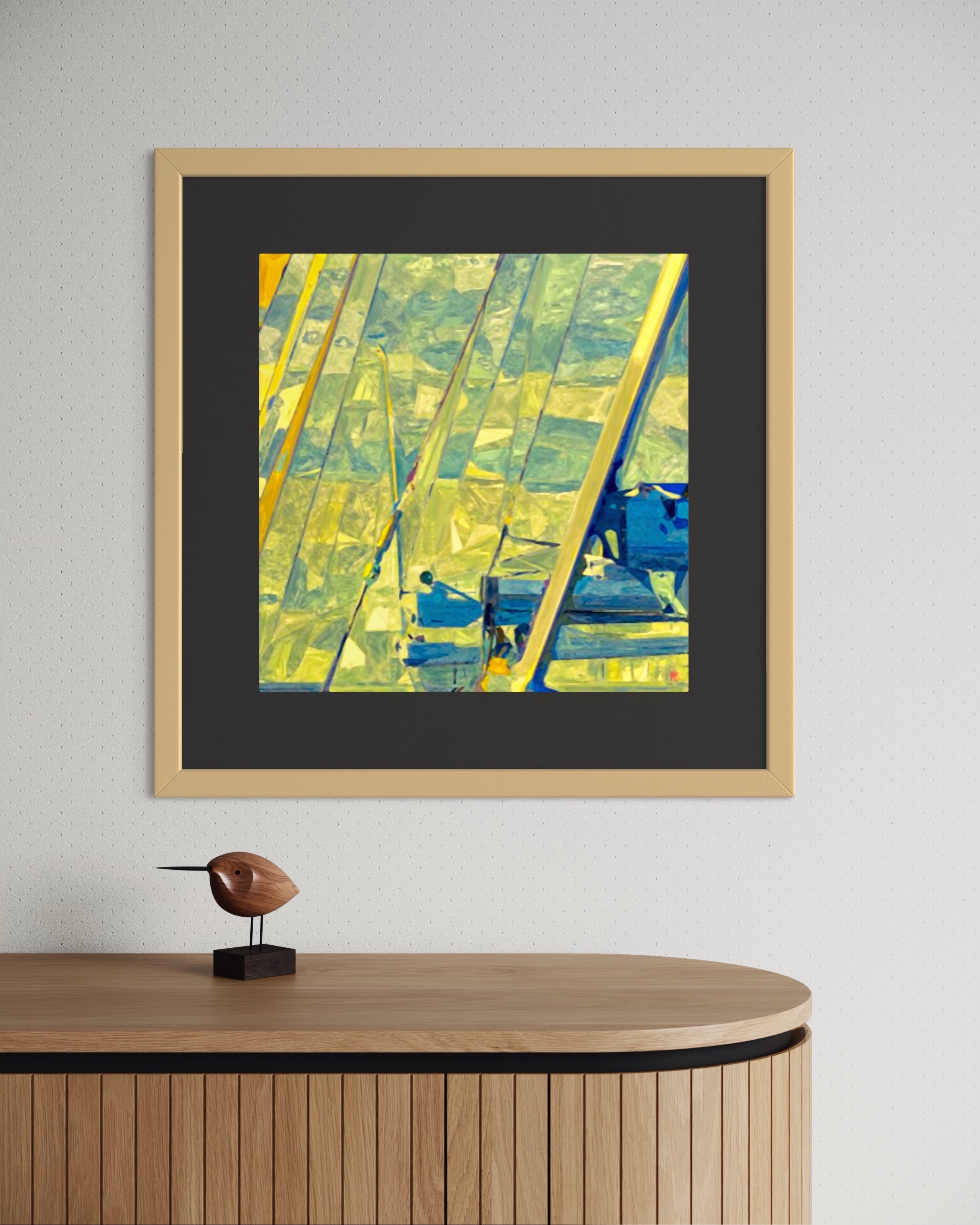 Ratio%201 1%20%20-%2010.jpeg