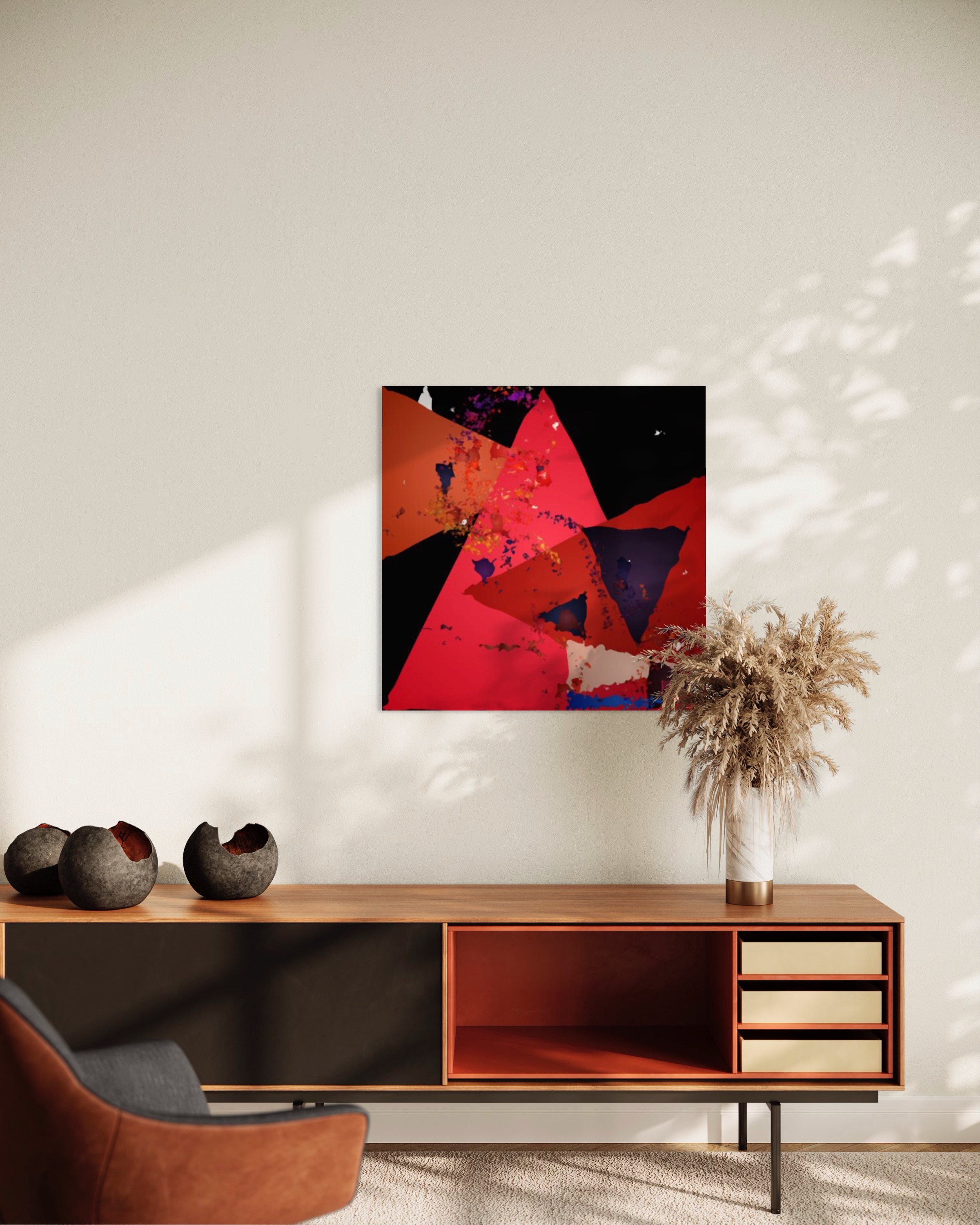 Ratio%201 1%20%20-%2013.jpeg