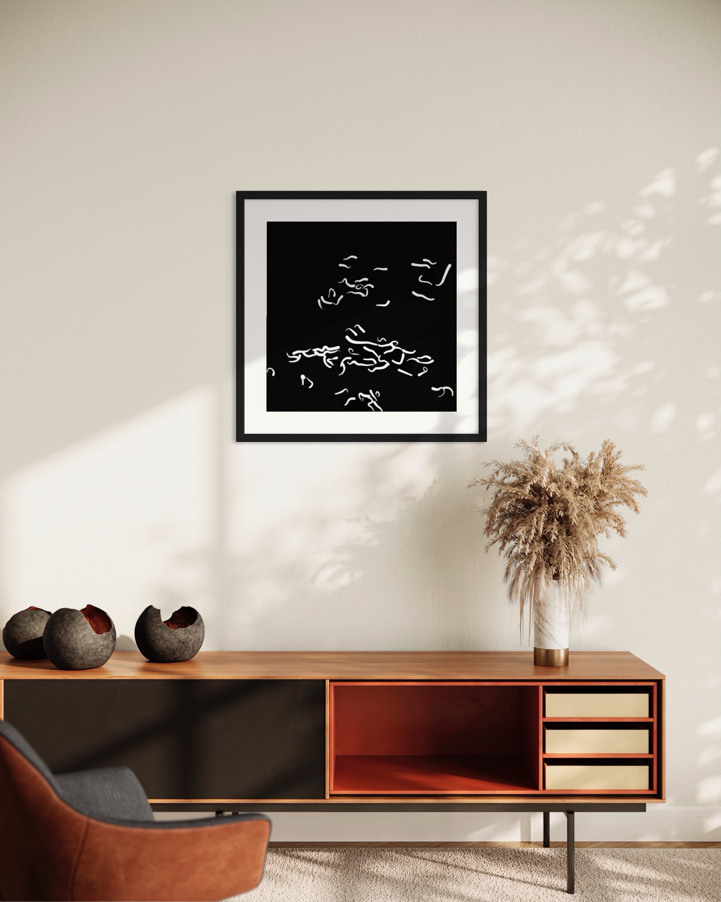 Ratio%201 1%20%20-%202.jpeg