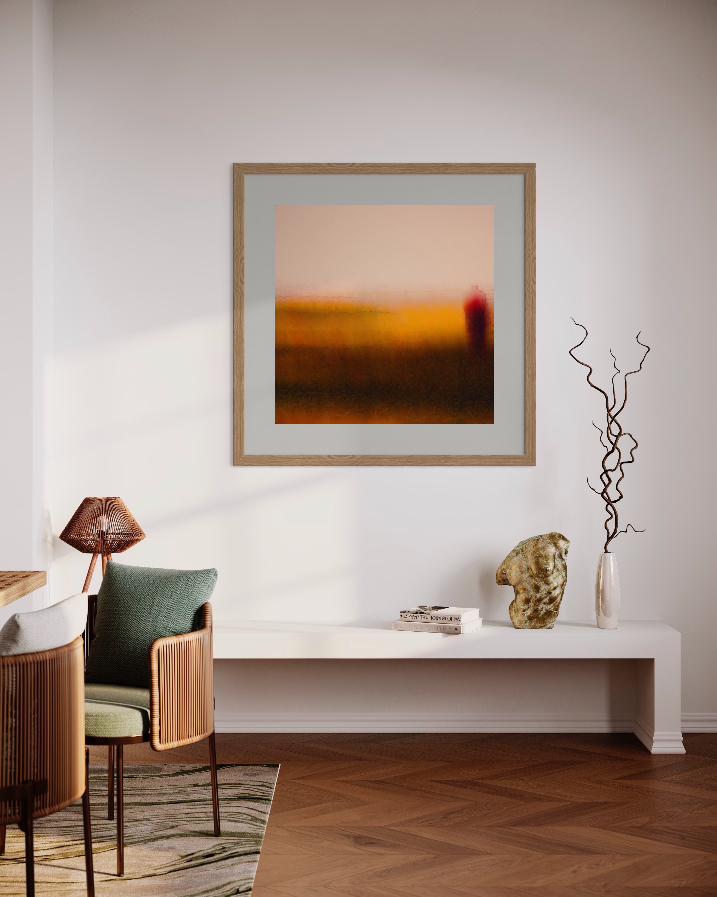 Ratio%201 1%20%20-%203.jpeg