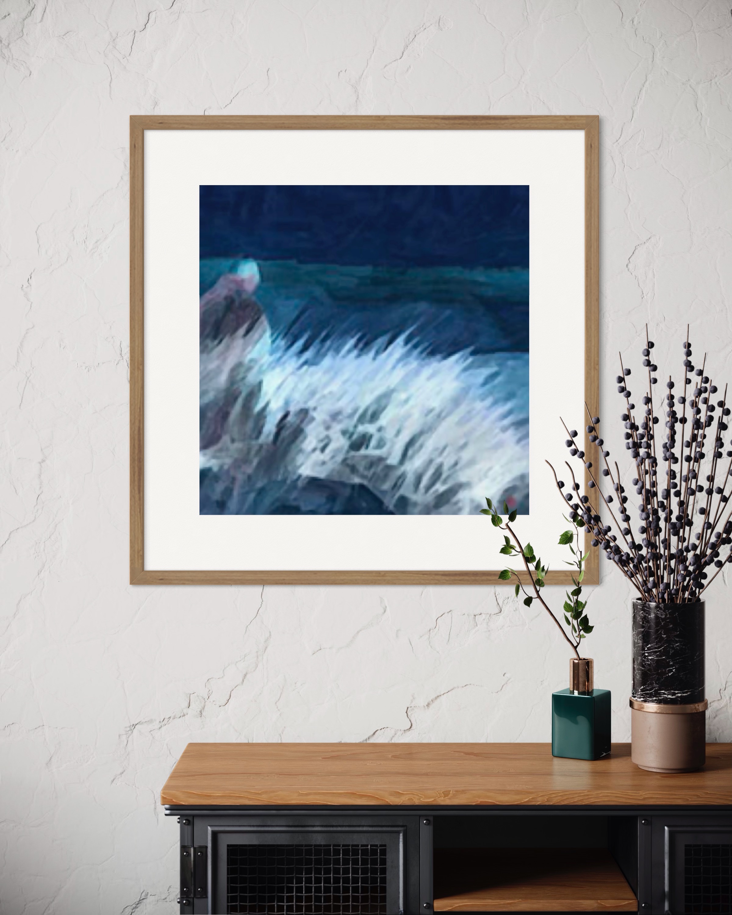 Ratio%201 1%20%20-%204.jpeg