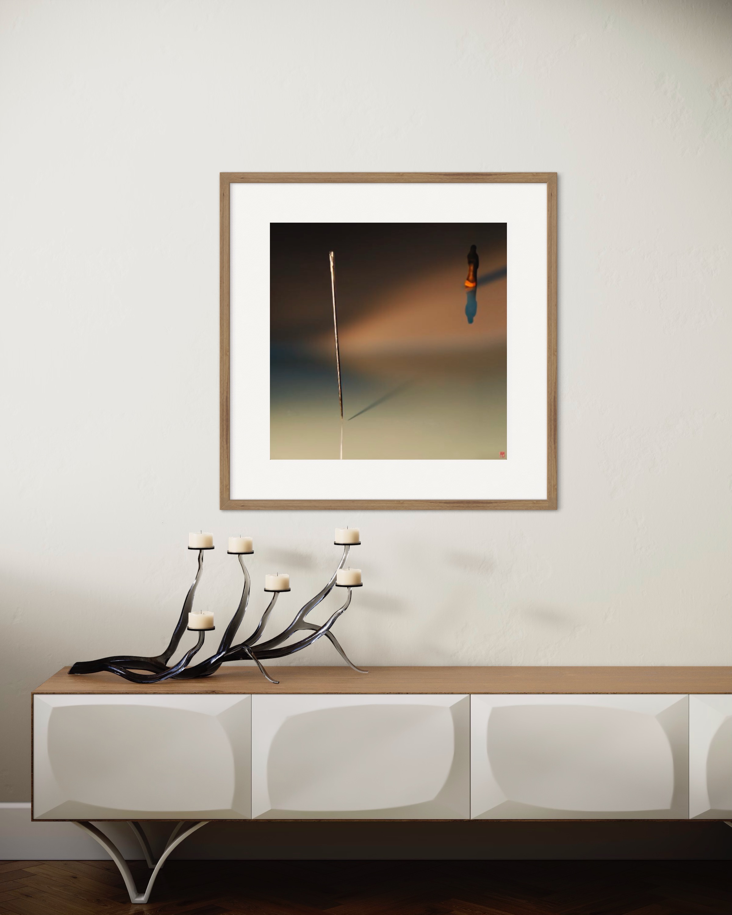 Ratio%201 1%20%20-%205.jpeg