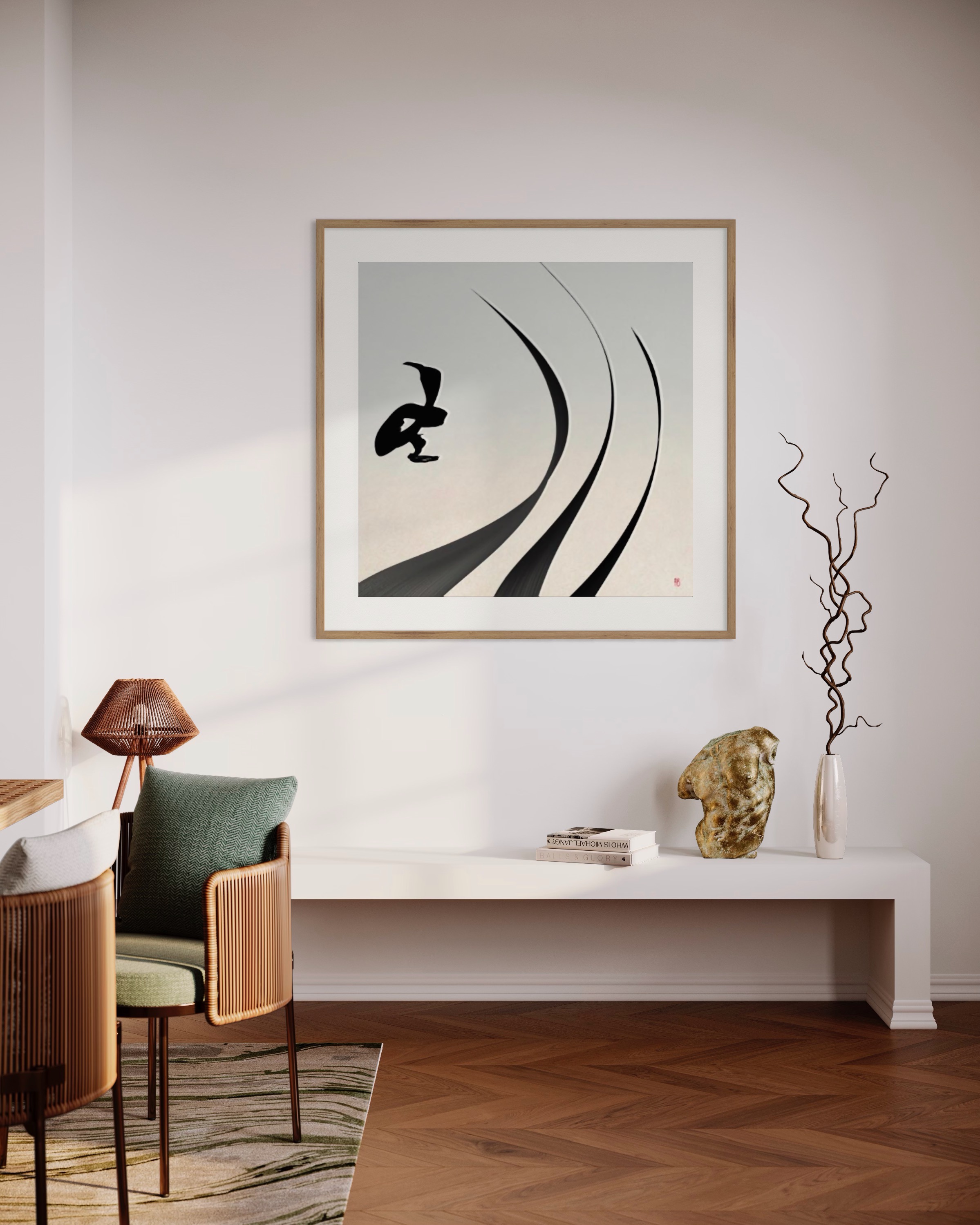 Ratio%201 1%20%20-%206.jpeg