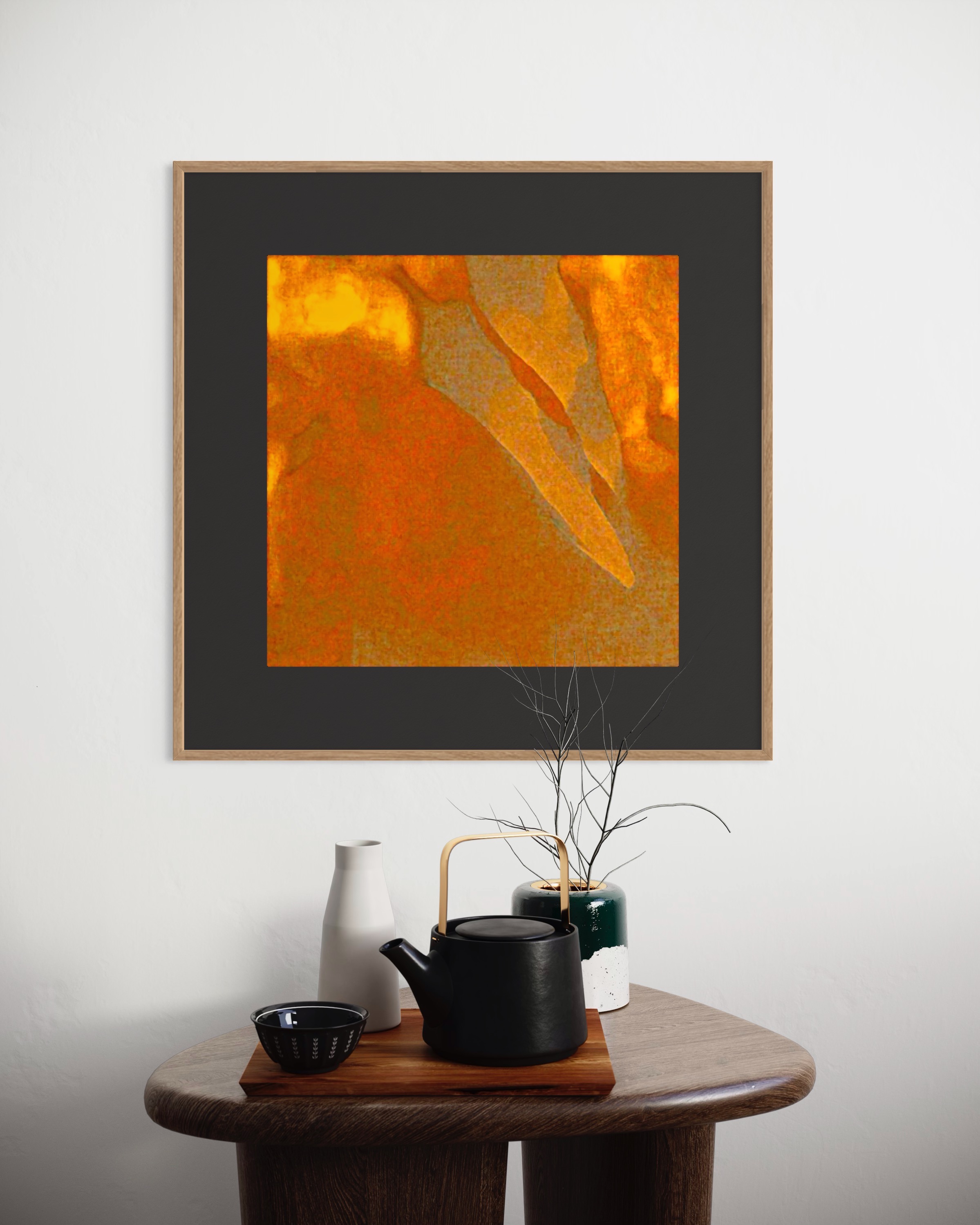 Ratio%201 1%20%20-%208.jpeg