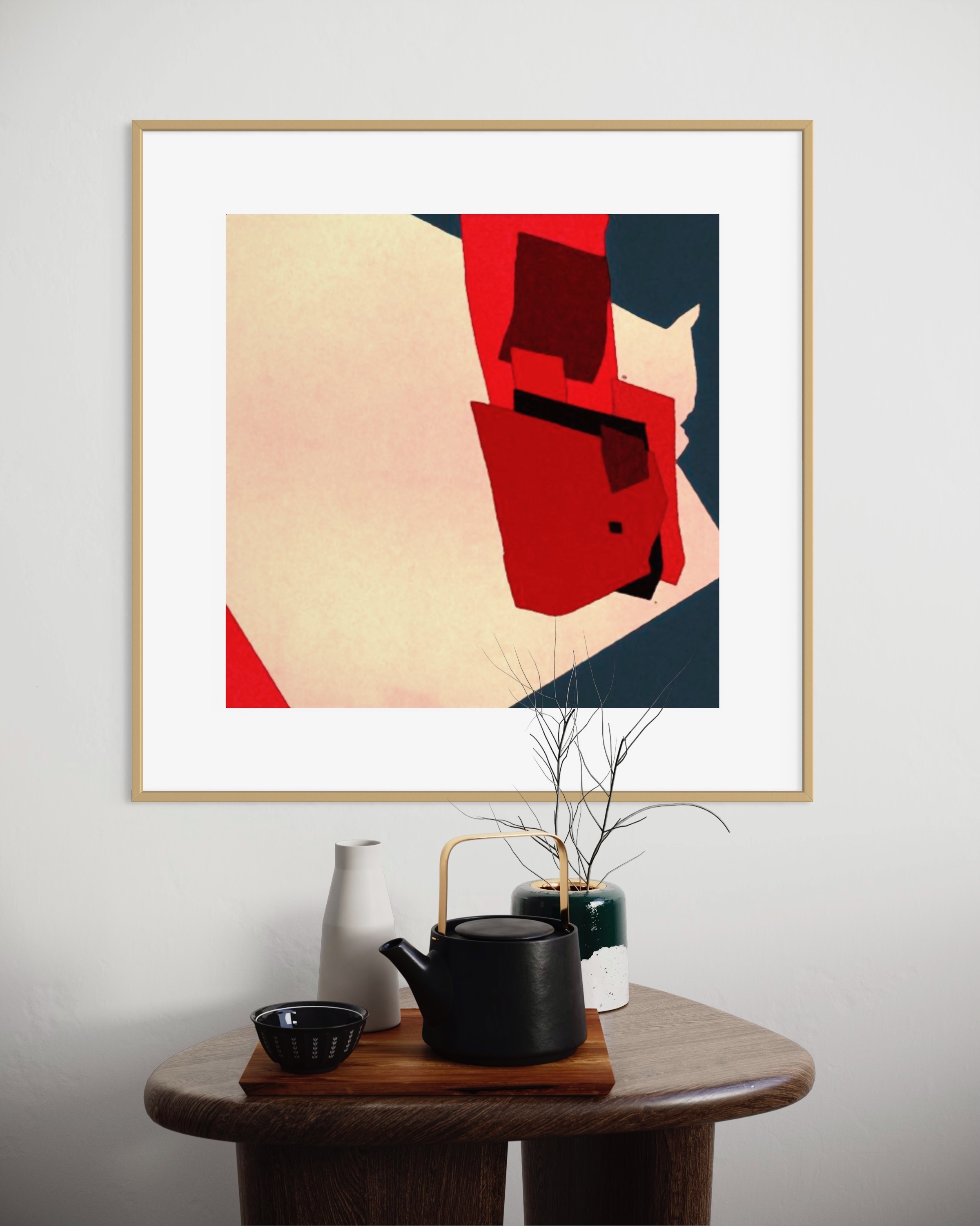 Ratio%201 1%20%20-%209.jpeg