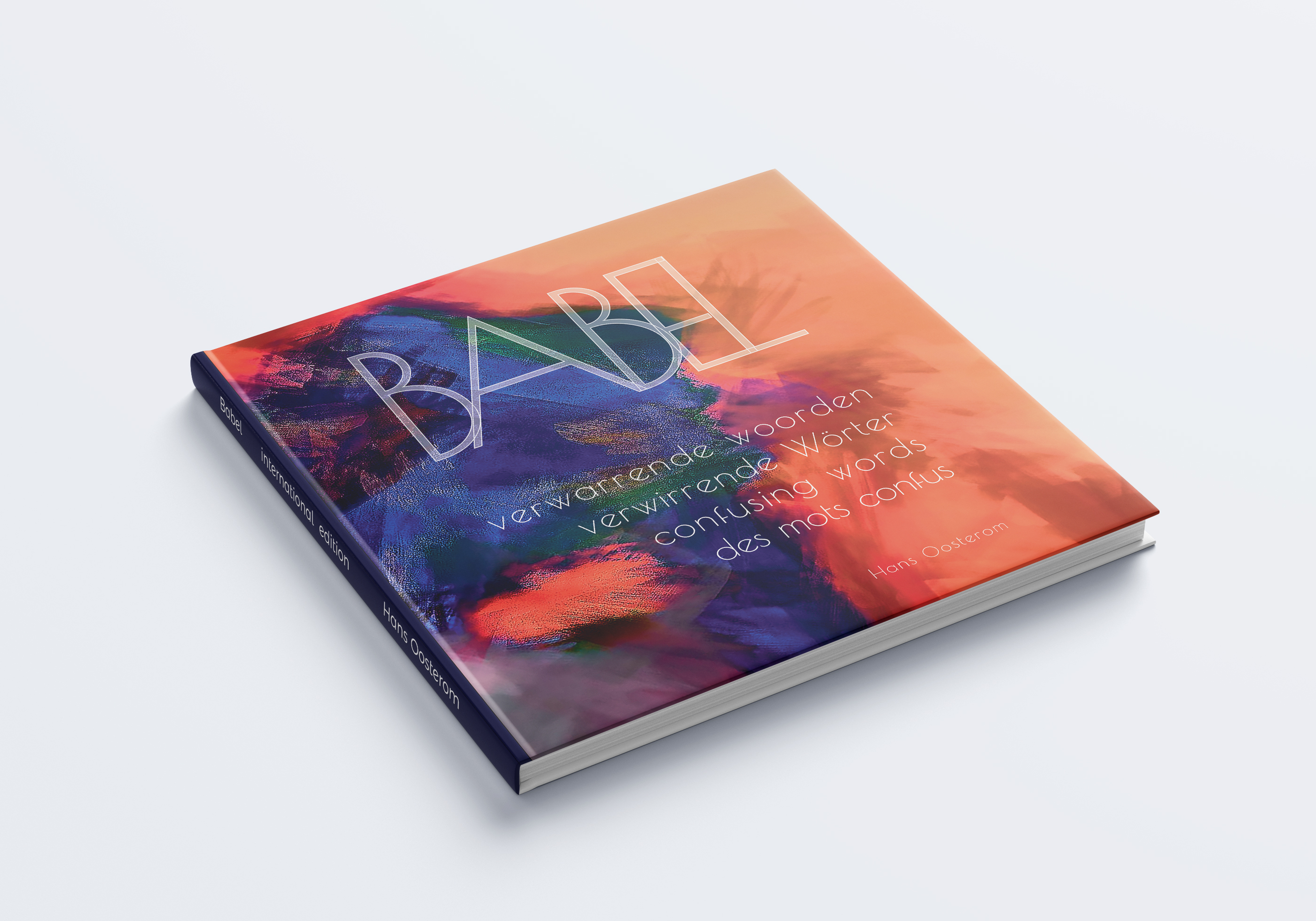 Square_Book_Mockup_1%20copy