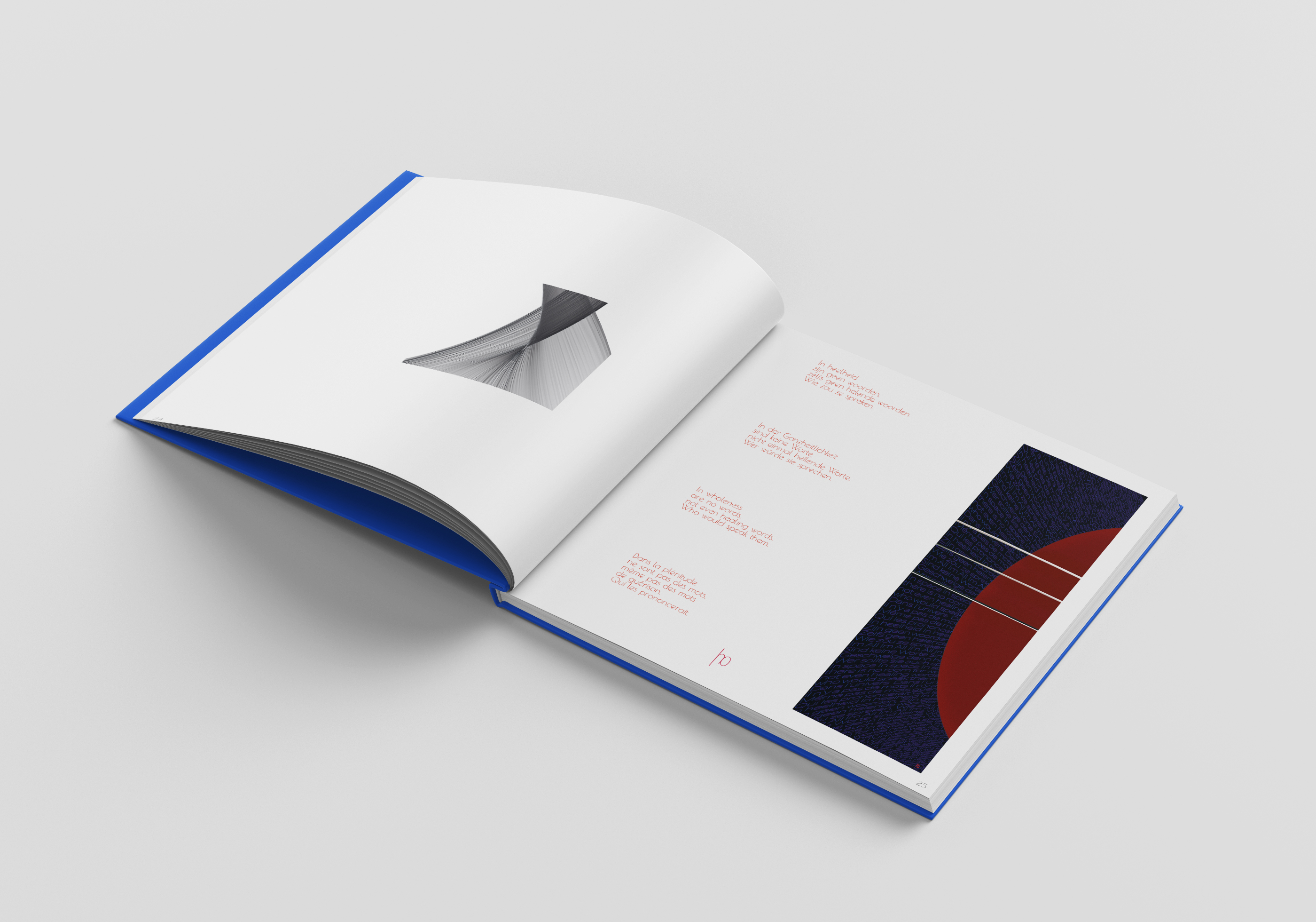 Square_Book_Mockup_5%20copy