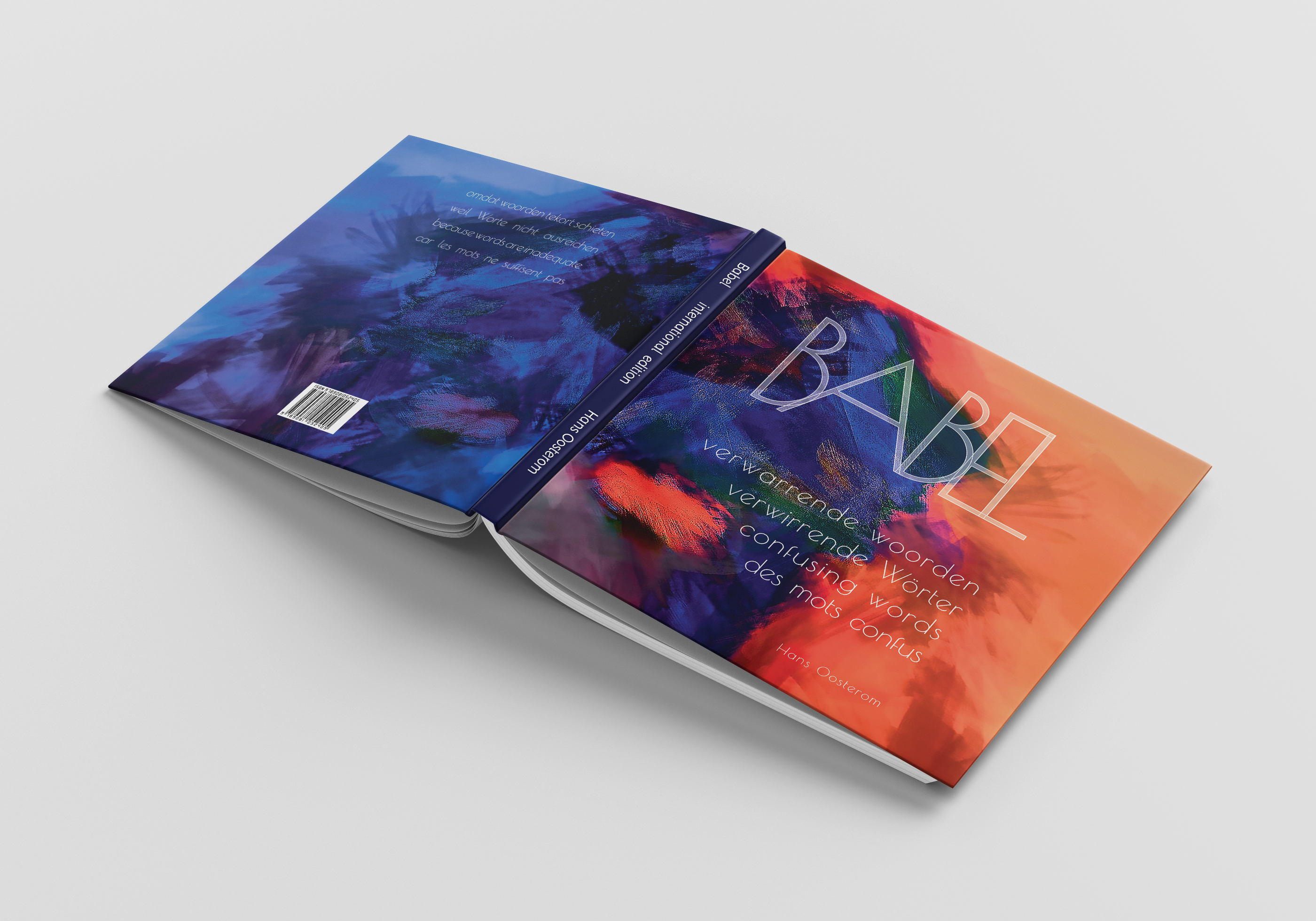Square_Book_Mockup_7%20copy