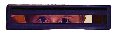 Creations%20rode%20O%20WIT